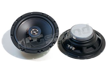 SLC6520 Coassiale da 165mm Sonavox