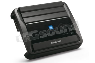 MRX-V70  Alpine