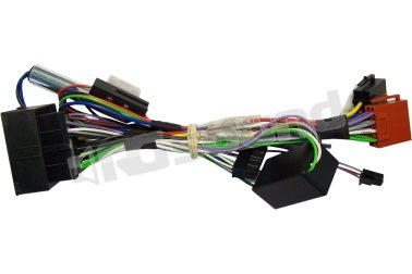 CBL039AUUN21 Audi Paser