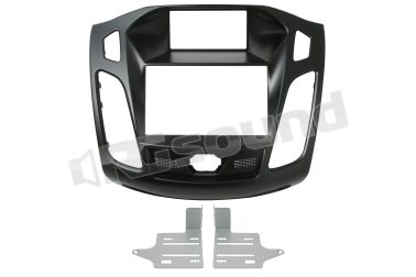 03618 Ford Focus dal 2011 Phonocar