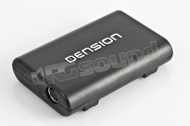 7137477 modulo DAB per Gateway 500s BT e Pro BT Dension
