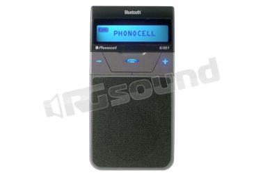 06851  Phonocar