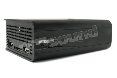 VM008 lettore multimediale Phonocar