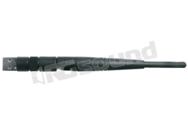 VM311 USB Dongle WI-FI con antenna Phonocar