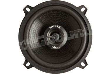 B 5X coassiali a 2 vie 13cm Helix