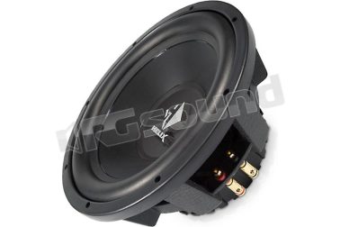 B 10W  Helix