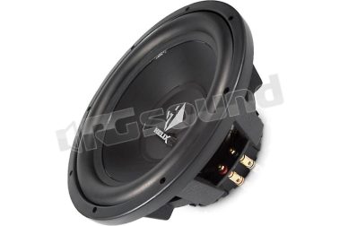 B 12W  Helix