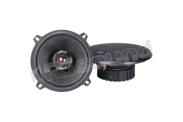 E 5X  Helix