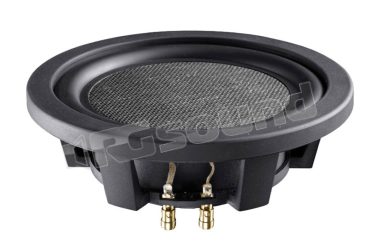 E 8W  Helix