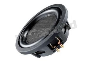 E 10W  Helix