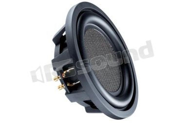 E 12W sub ultra slim 30cm Helix
