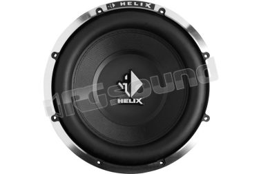 P 8W  Helix