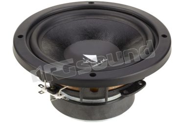 PP 7W Subwoofer doppia bobina da 178 mm Helix