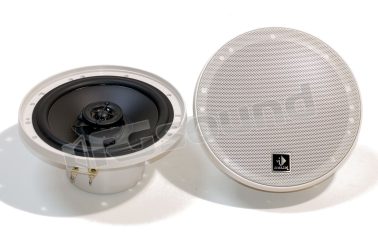 B 6N  Helix