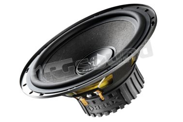 P 206  Helix