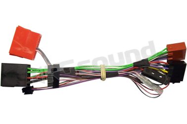 CBL039KIUN21 Kia Paser