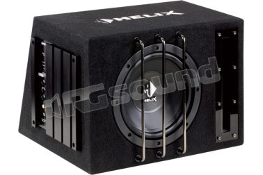 B 8DSP con processore 56bit Helix