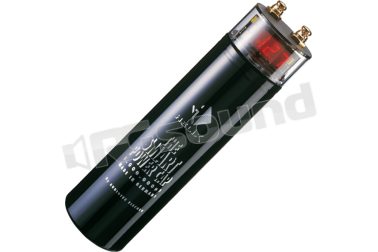 DPC 1000  Helix