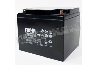 FGC24204  Fiamm
