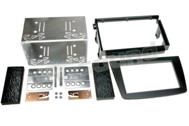 APF-F381001-08AR Alfa Mito Alpine