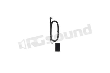 AN-DAB1  Pioneer