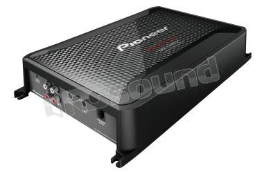 GM-D9601  Pioneer