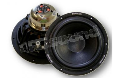 WFC170HE  Proaudio