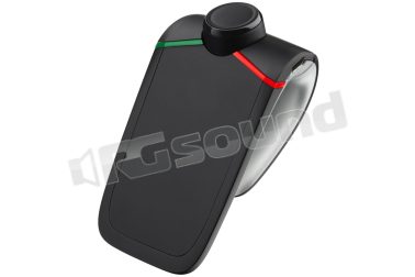 Minikit Neo  Parrot