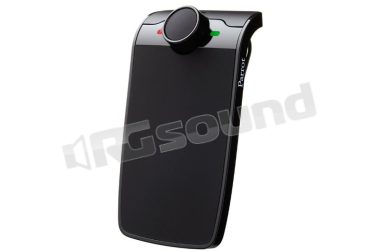 Minikit+ kit vivavoce portatile Parrot
