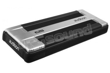 LRx 4.1k Amplificatore 4 canali Audison