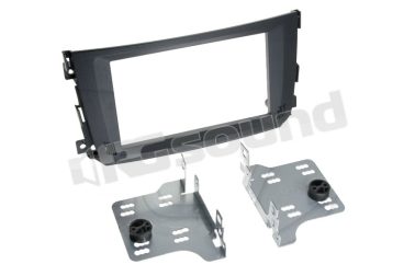 APF-F381190-29ME Smart Alpine