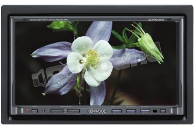 DDX 6029  Kenwood