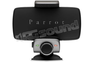Minikit Smart Kit vivavoce portatile Parrot