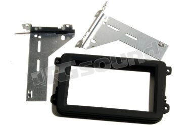 APF-F291320-10VW Volkswagen Eos Golf V-VI Passat Tiguan Touran Polo Alpine