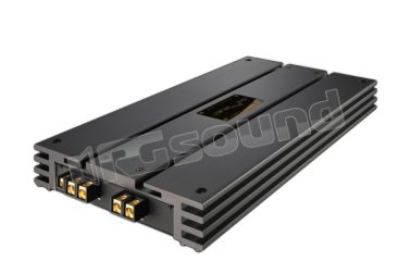 X2000.2 BLACK  Brax