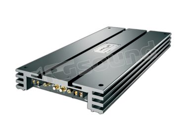 X2000.2 Graphic Edition  Brax