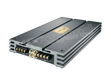 X2400.2 CHROME  Brax