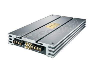 X2400.2 SILVER  Brax