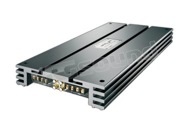 X2400.2 Graphic Edition  Brax