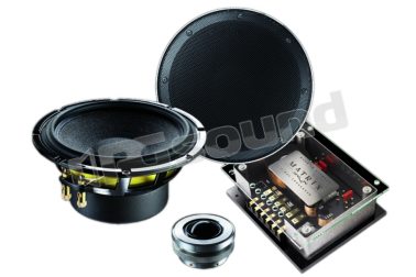 M 6.2 Kompo-System Brax
