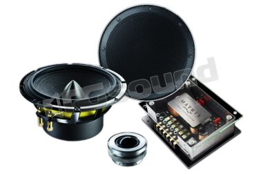 M 6.2 PP Kompo-System Brax
