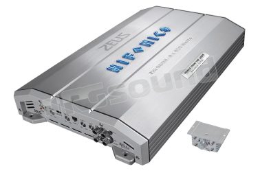 ZXi-9002  Hifonics