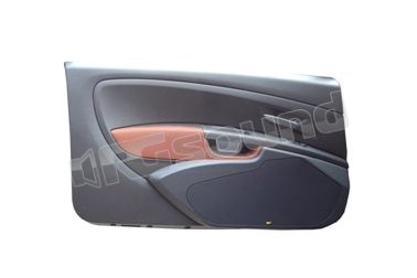 PMS 105_3P Gran Punto  PM Modifiche