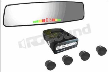 RK009  Macrom