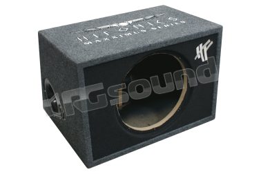 MXS12R  Hifonics