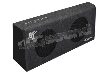 TRS165.2  Hifonics