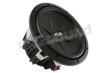 ATL12D2  Hifonics