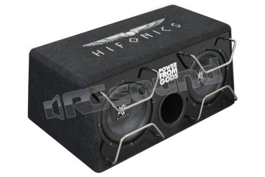 HFI-202  Hifonics