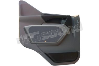 TPMS 001 - DAF Serie LF 45-55  PM Modifiche
