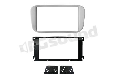 03581 Ford Phonocar